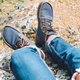 Lems' Zero-Drop Boots Come with (Almost) Zero Compromises